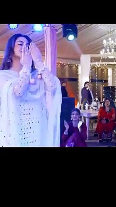 Top Scenes for You 🎬