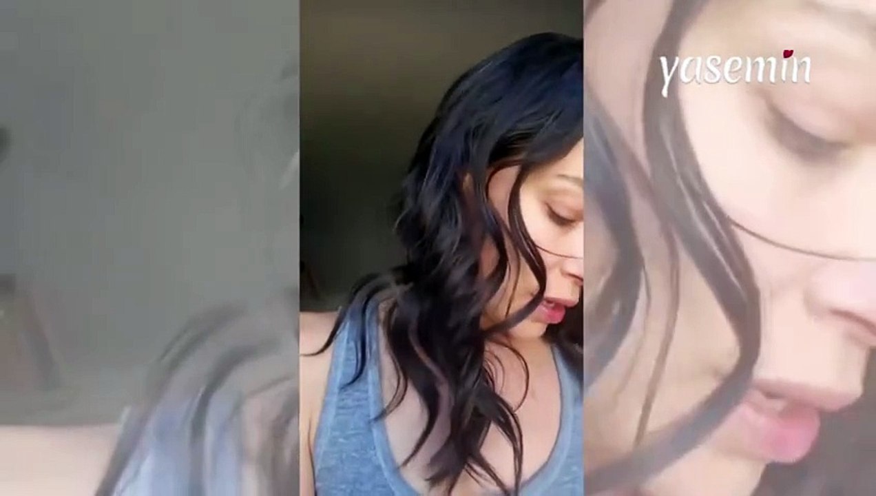 Kızılcık Şerbeti oyuncusundan üzen haber! Müjde Uzman hastalığını açıkladı