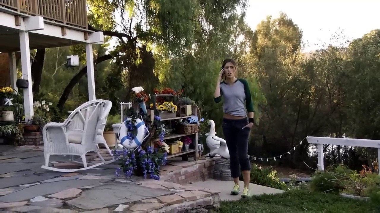 For Love & Honey 2024 - New Hallmark Romance 2024 - New Hallmark Romantic 2024 - hallmark movie