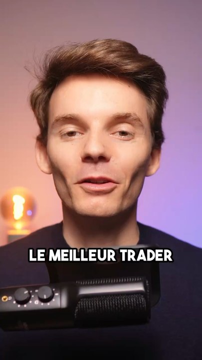 Le plus intelligent de tous les milliardaires selon le Financial Times