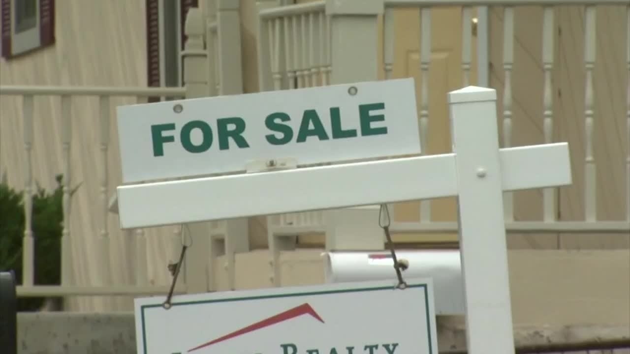 What Is The Ideal Time To List Your Home For Sale?