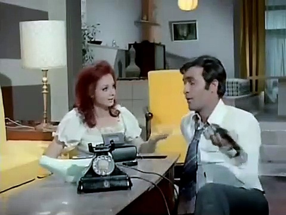 فيلم سؤال فى الحب