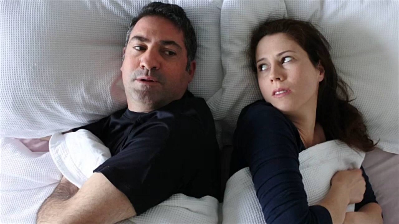 Conflict Avoidance Can Have a Huge Impact on Relationships