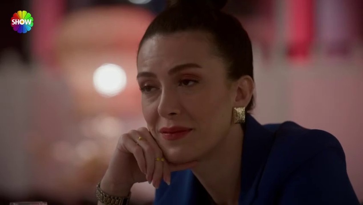 مسلسلات تركية مترجمة //  مسلسل بهار الحلقة 13 مترجمة