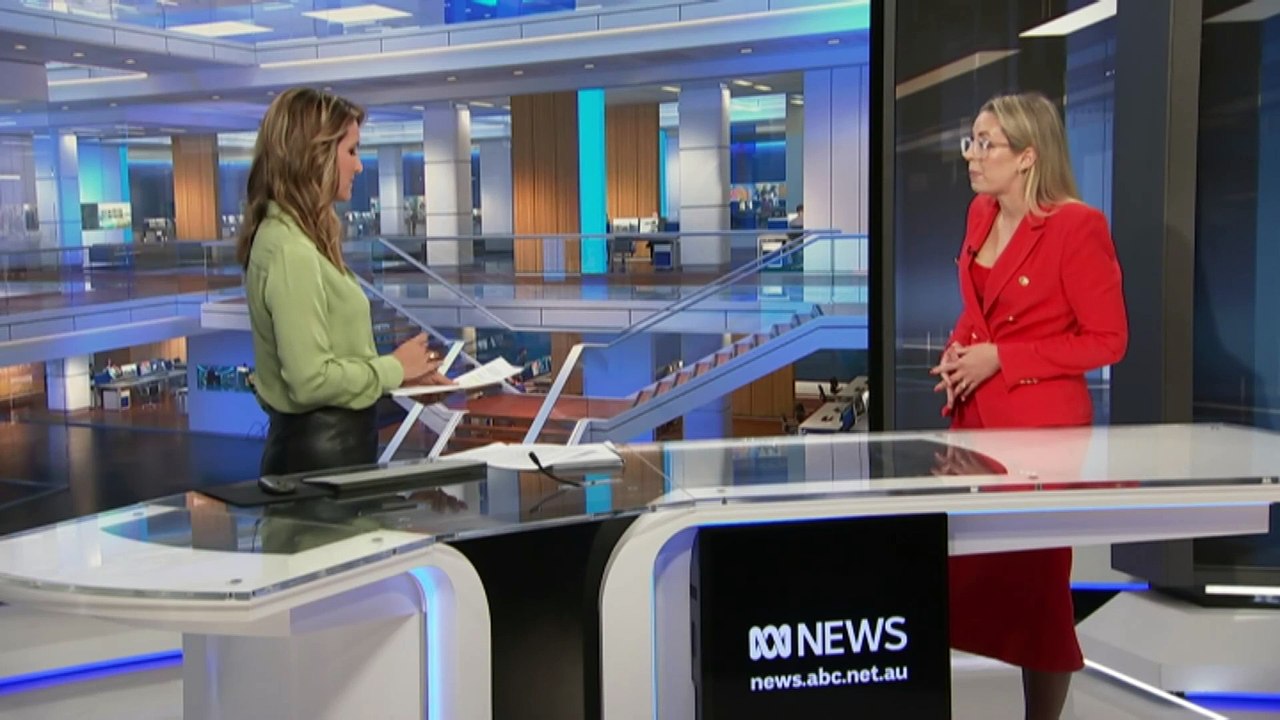 Government bans Ozempic replica drugs