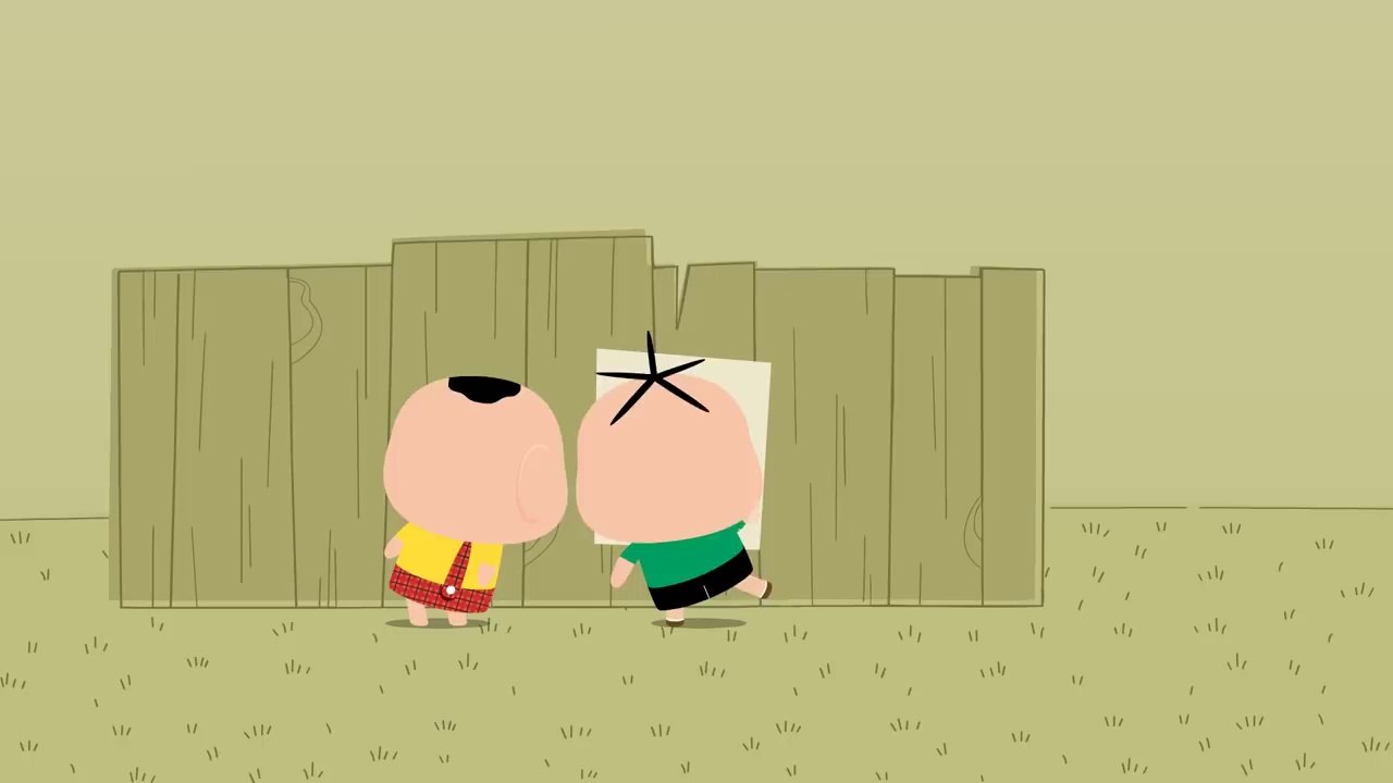 Monica Toy _ Full Season 2