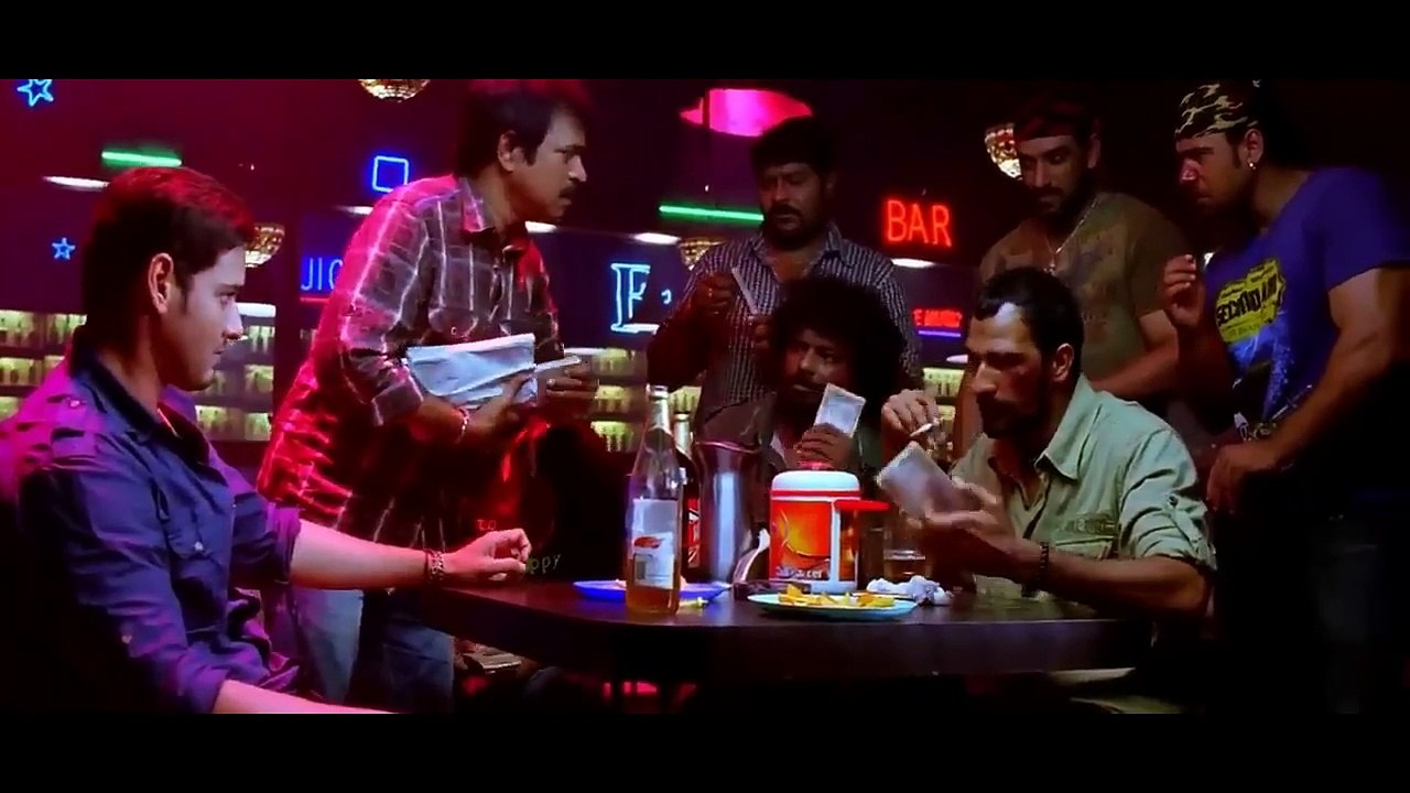 Upcoming Dubbed Hindi Movies in 2024