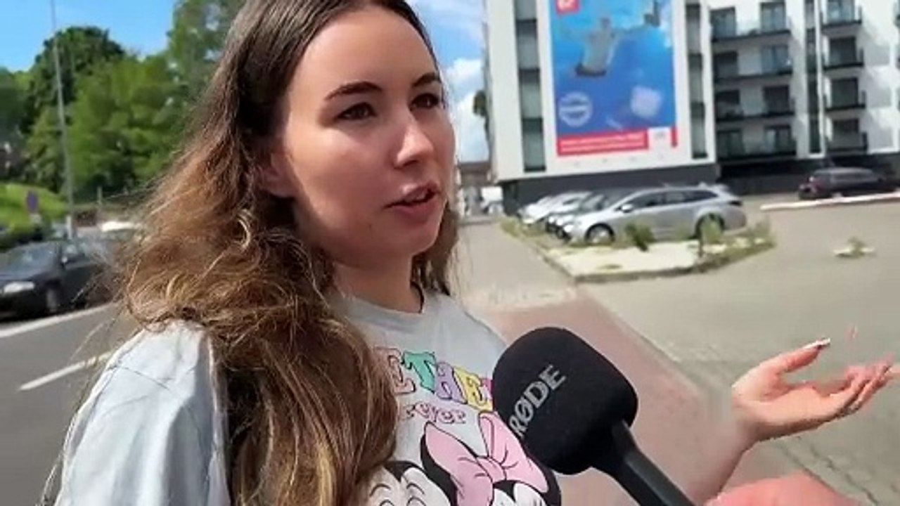 Gazeta Lubuska. Żużlowcy Falubazu na plakatach kultowych płyt.