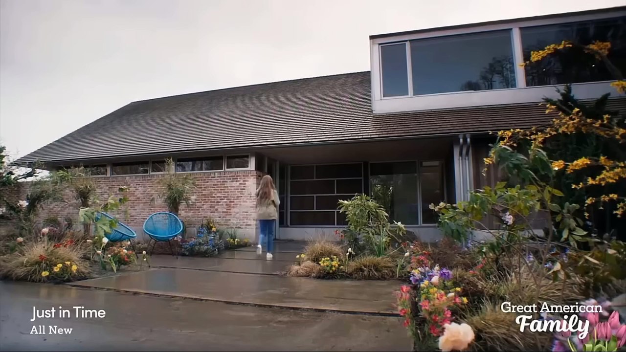 New Hallmark Movies 2024 - Best Hallmark Movies 2024 - Best Hallmark Romance 2024 (2)