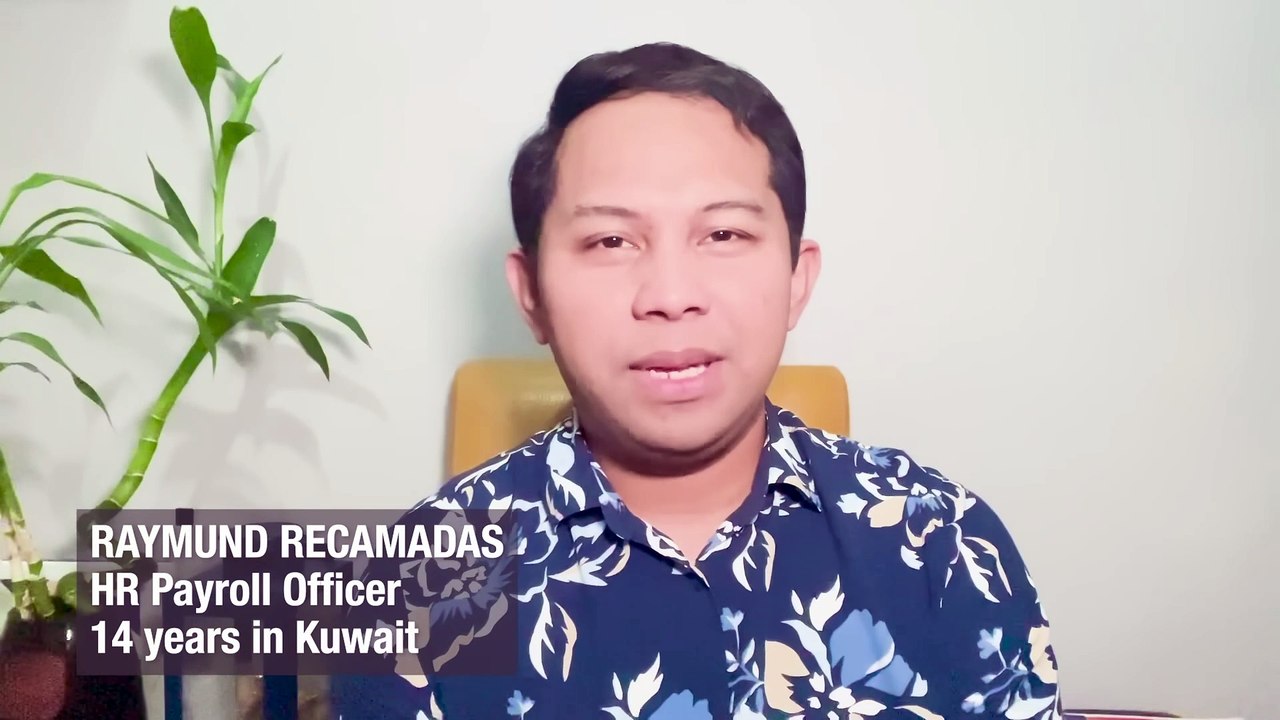 Hello, Love, Again | movie | 2024 | Official Trailer