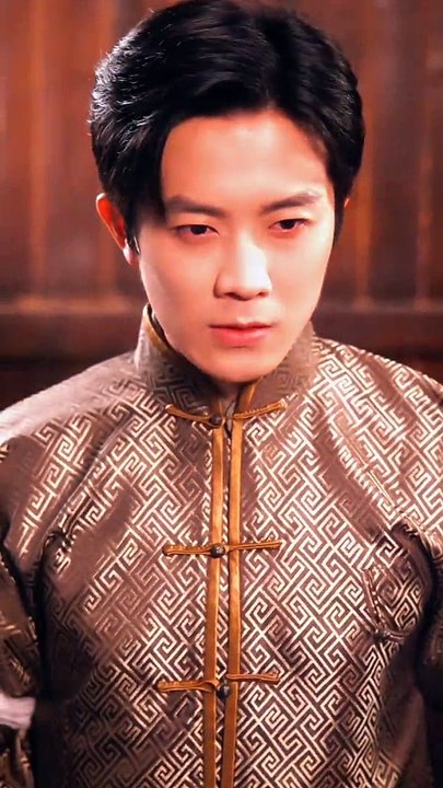 抖音新剧上线 #少帅，夫人她改嫁了（下）