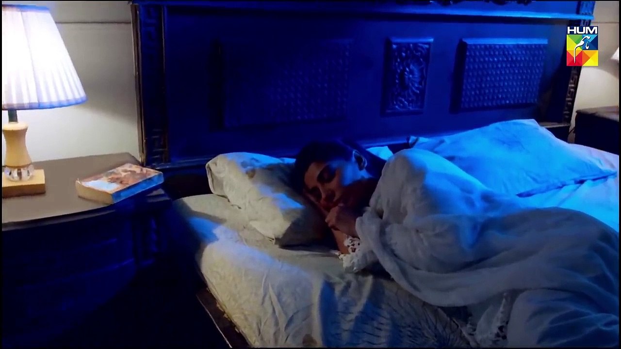 Chalawa Episode 1 | English Subtitles – Watch the Exciting Premiere Now! 🪄