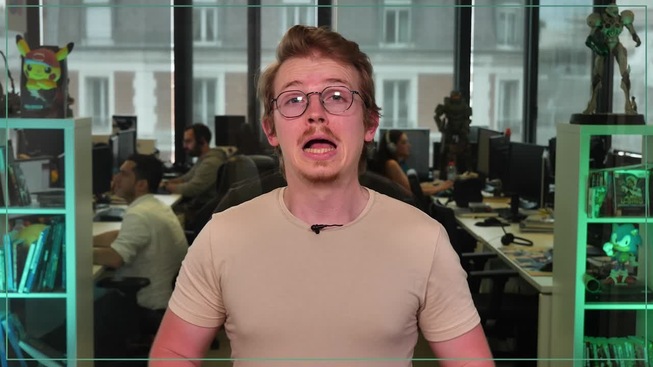 Daily Tech : Windows XP Internet