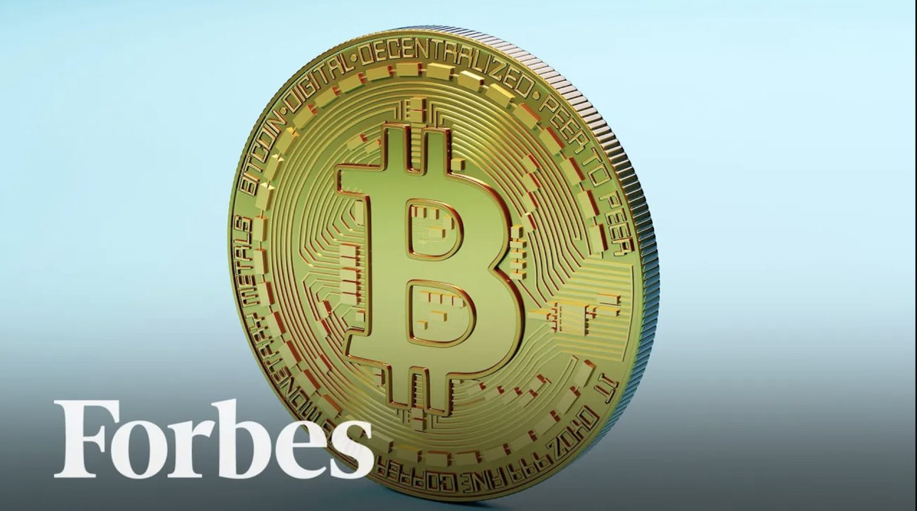 Here Are The Most Trustworthy Cryptocurrency Exchanges