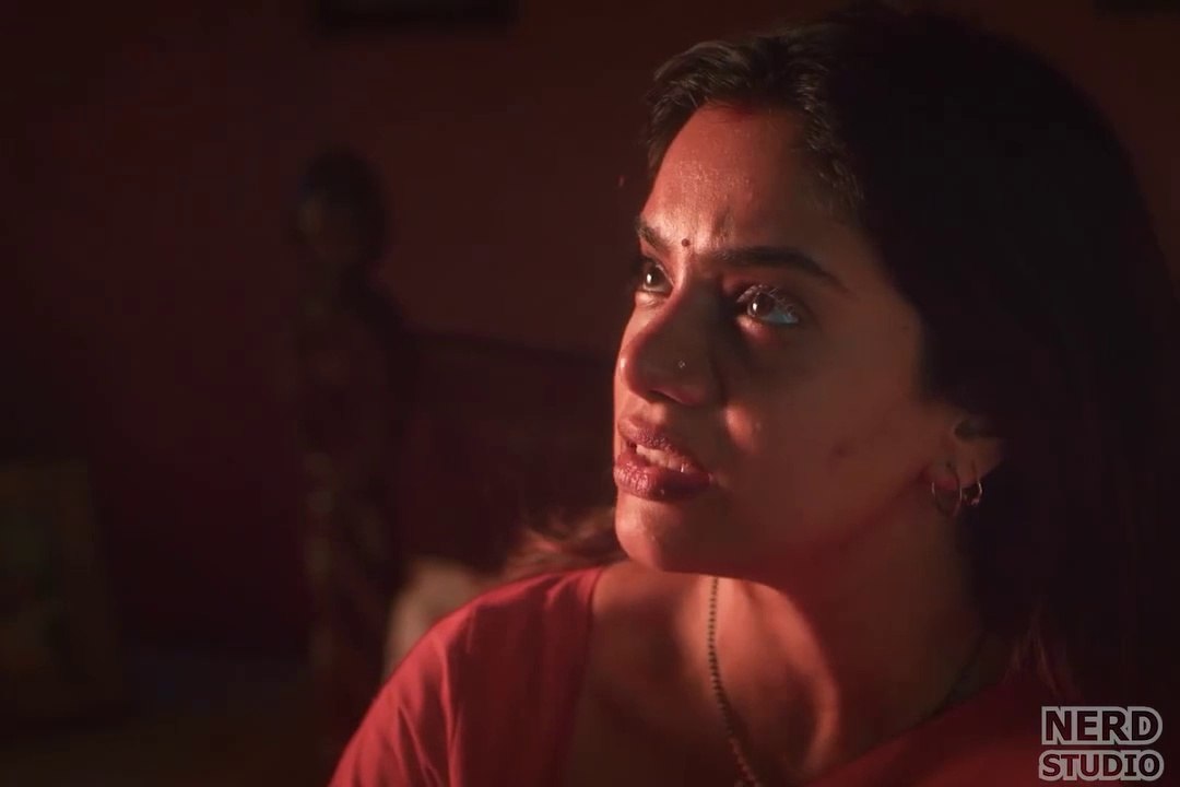 New movie 2024 | movie review | movie time | Best movie