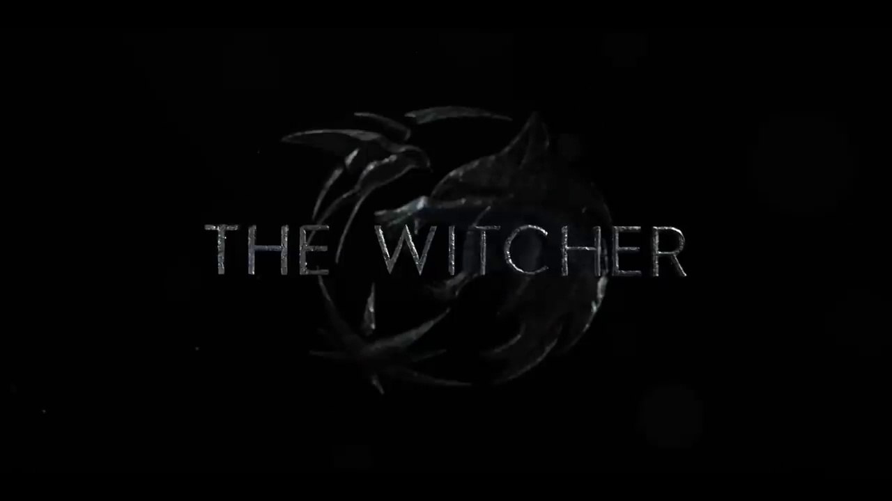 The Witcher - S04 Teaser (English) HD