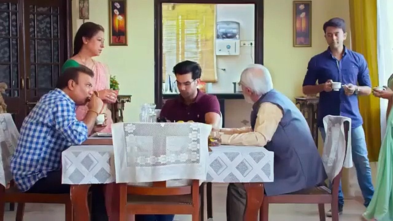 Very interesting movie | indian movie | lastest movie