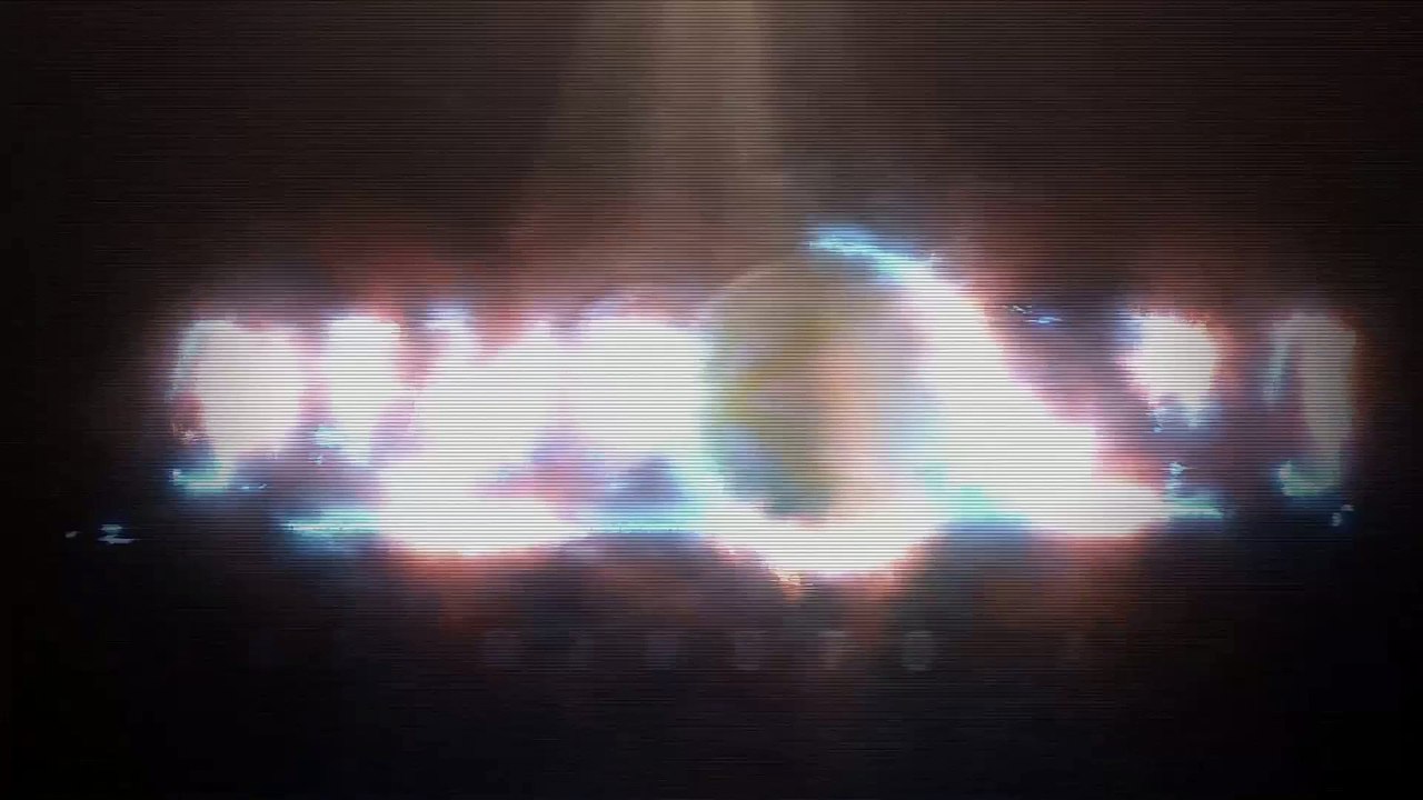 Encapuchados atacan un bus del SITP frente a la Universidad Pedagógica en Bogotá