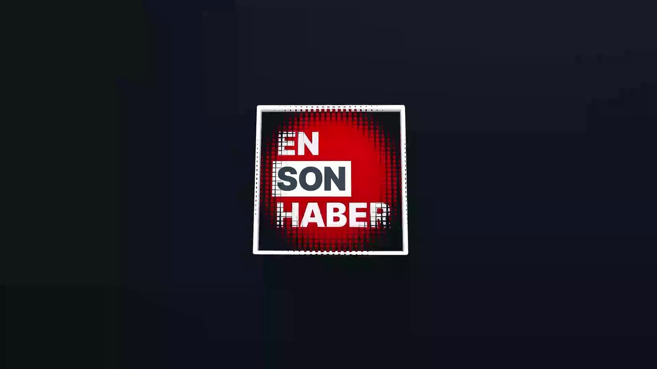 Telefona dalıp suya düşen adam