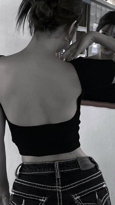 Short Urdu Song Video