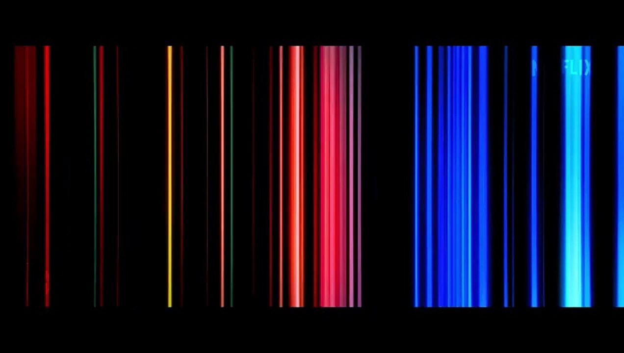 Extraction 3 - First Trailer (2025) _ NETFLIX  _ Idris Elba _ Chris Hemsworth