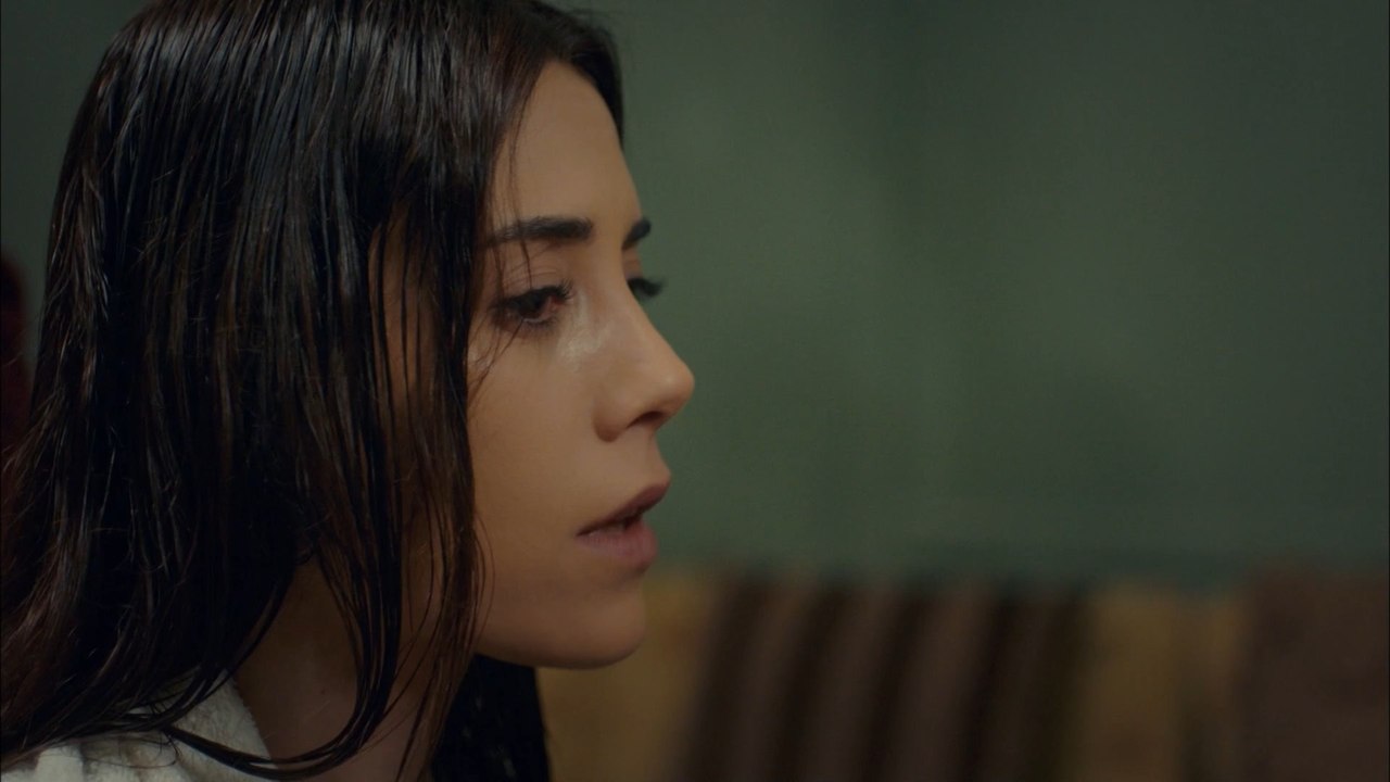 أمي الحلقة 48 (Arabic Dubbing) FULL HD