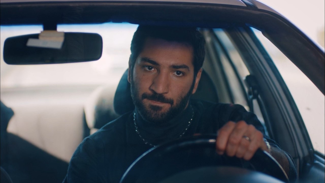 أمي الحلقة 52 (Arabic Dubbing) FULL HD