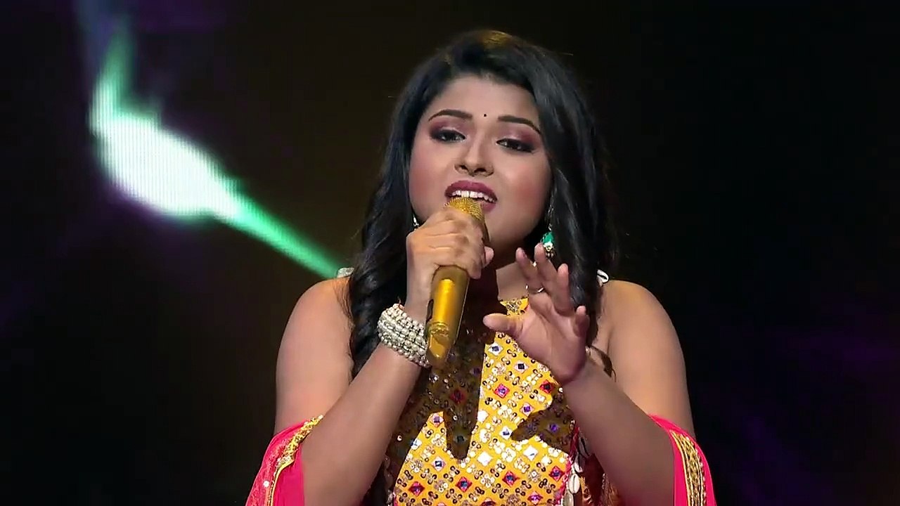 🎶 Catch the Hottest Music Shorts & Videos!