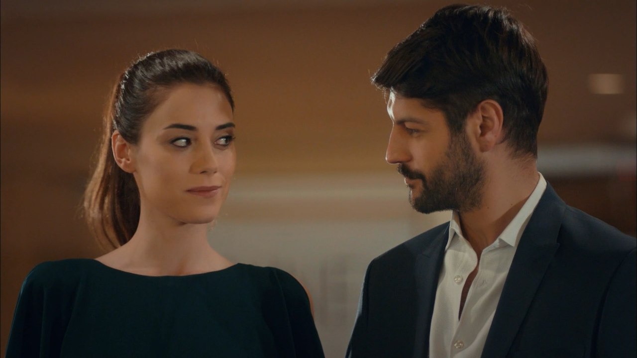 أمي الحلقة 62 (Arabic Dubbing) FULL HD