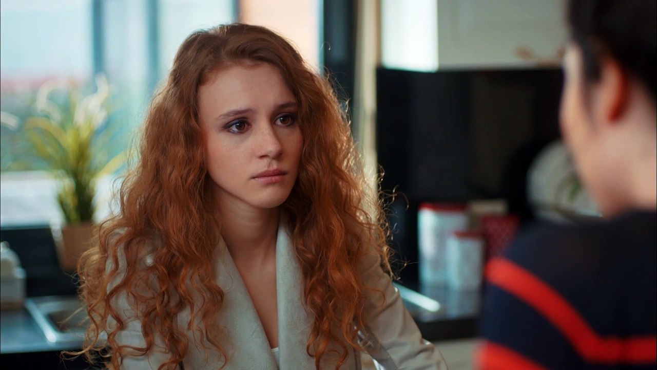 أمي الحلقة 63 (Arabic Dubbing) FULL HD