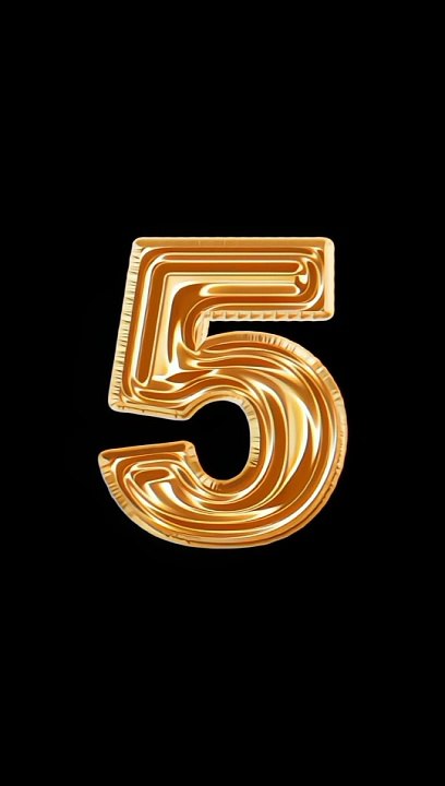 The Best Website for Free PDF Book Downloads|| How to download books pdf