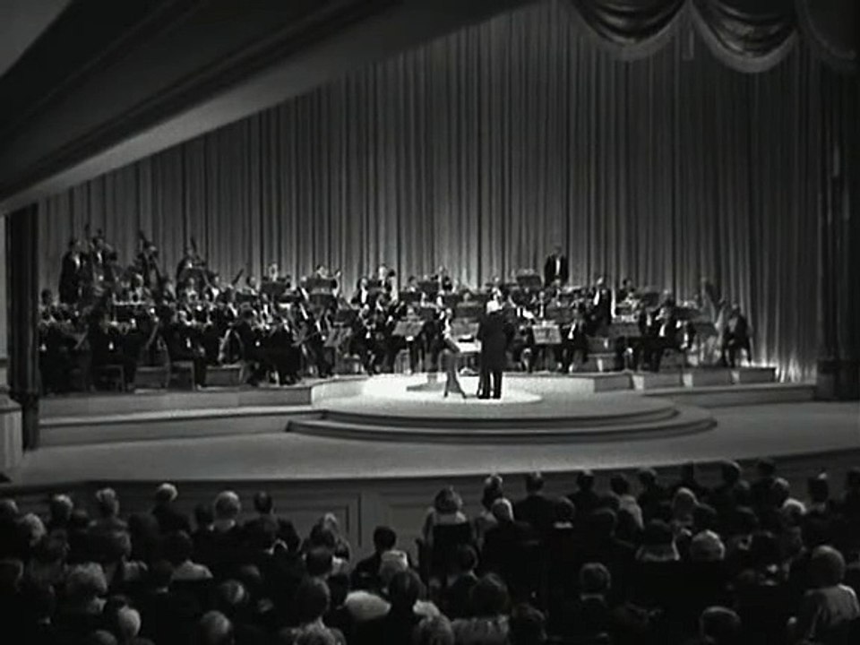 Get Smart S01E01 (Mr. Big)