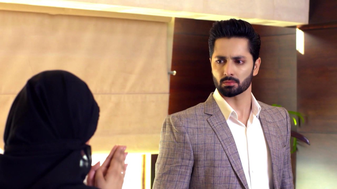 Divane Gönlüm 3. Bölüm | 24 Mayıs Cuma