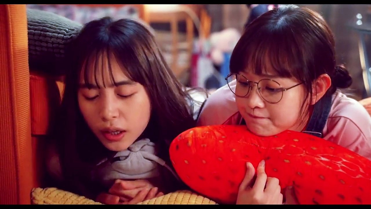 Beni Sasu Life - 紅さすライフ - E5