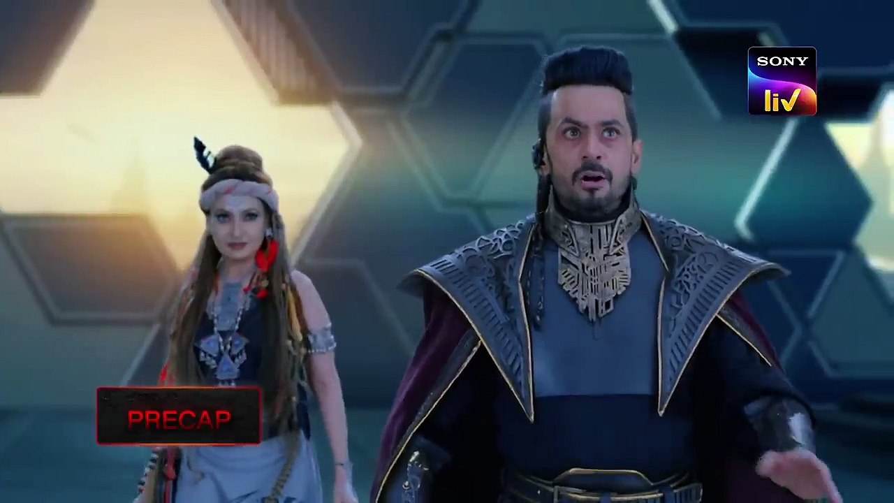 Baalveer S4| Promo Episode 4| Sab Tv|