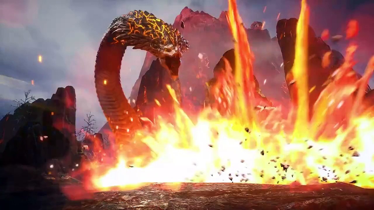 great ruler 36 hindi