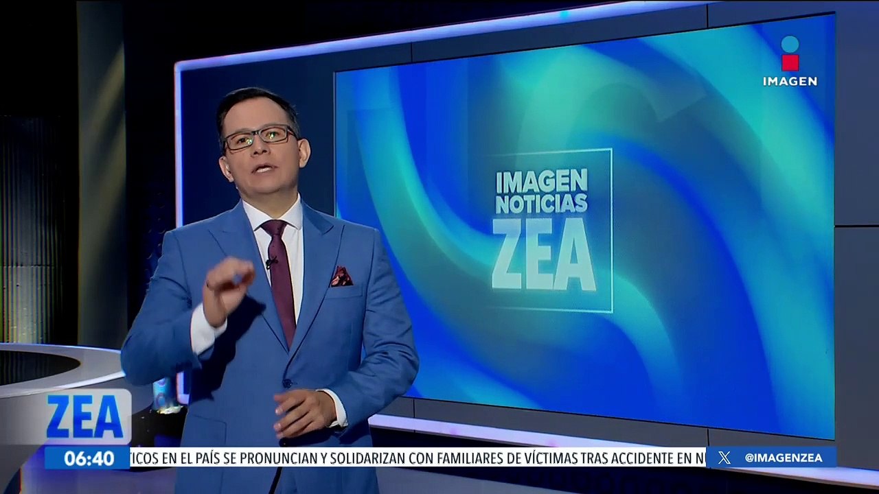 Despiden a Ebrahim Raisi, presidente de Irán