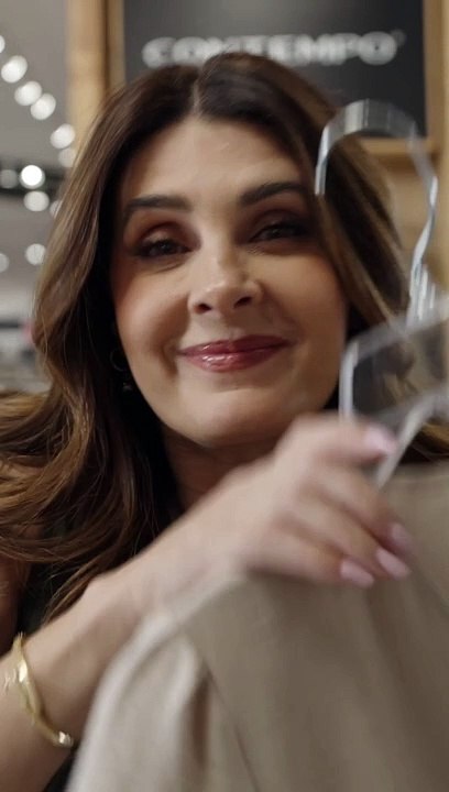 Último día de descuentos