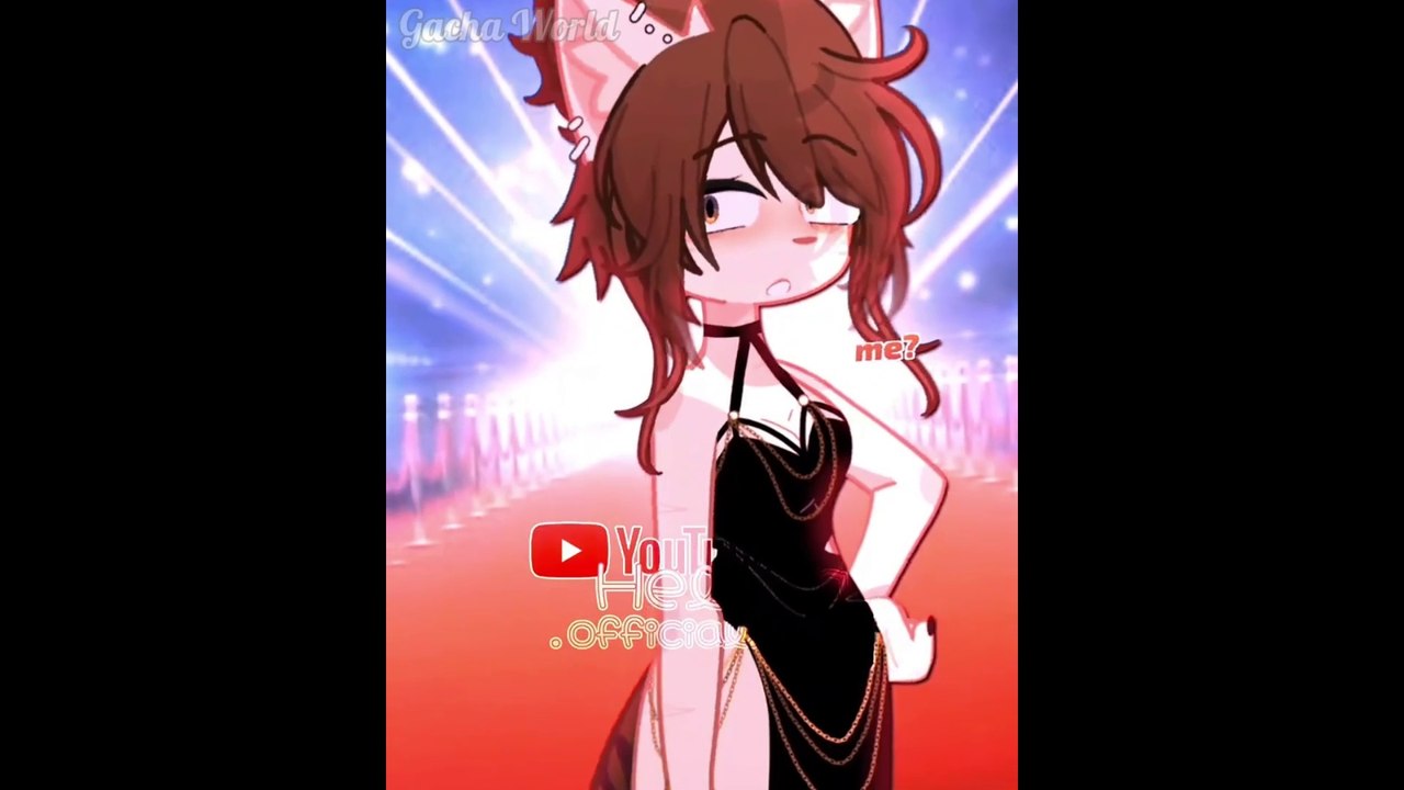 gacha life 2 - trend