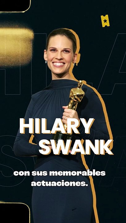 'Dame un minuto' - Ángeles Inesperados