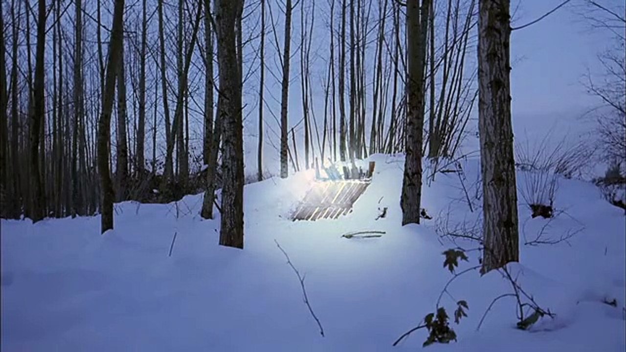 Ogre full movie monster movies john schneider the midnight screening