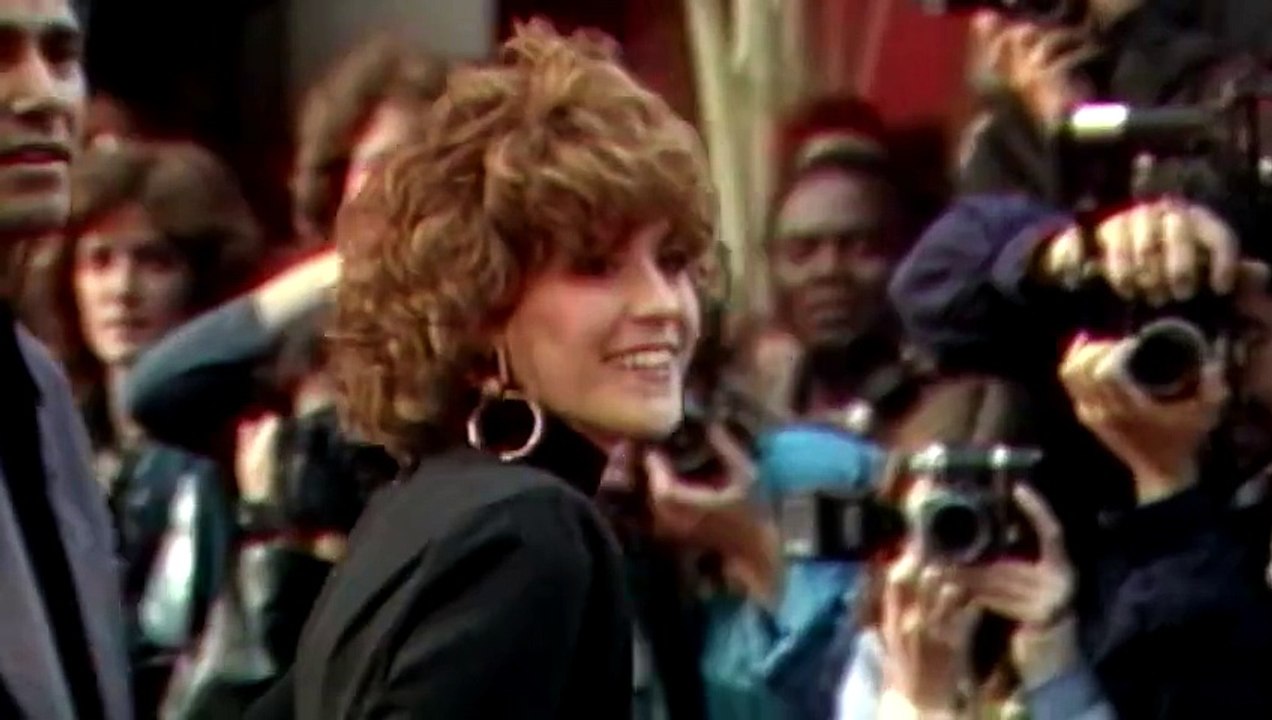 BRATS Documentary Movie