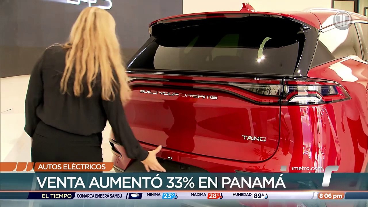 CARROS ELECTRICOS.mp4