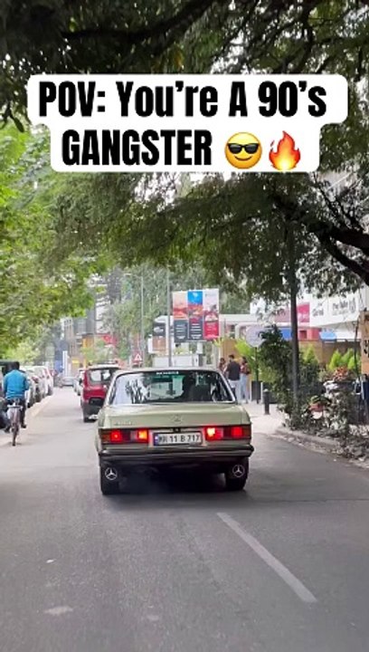 90's Lifestyle Trends