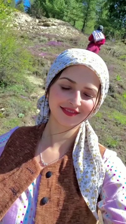 Hindi song love song girll