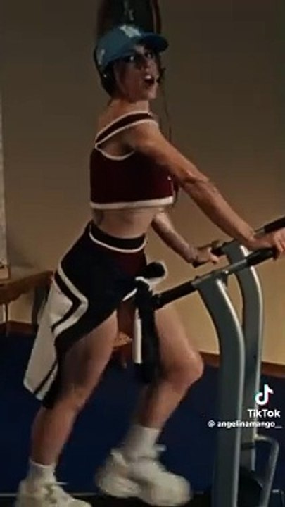 Angelina Mango presenta il nuovo singolo 'Melodrama'