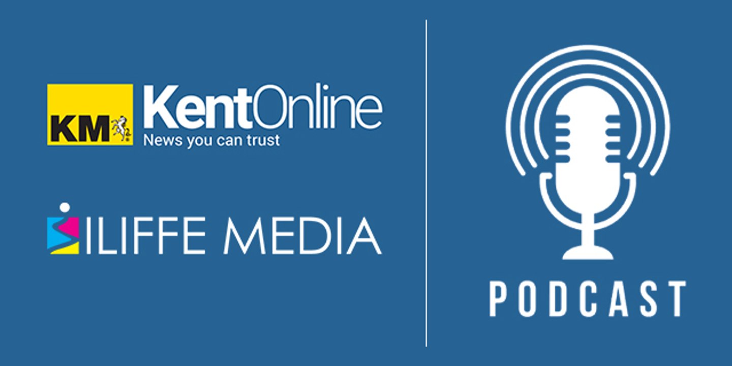 Podcast: Student details released in major Medway school data breach