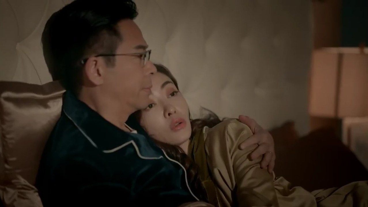 Danh Tiếng Gia Tộc [1] Tập 8 Lồng Tiếng