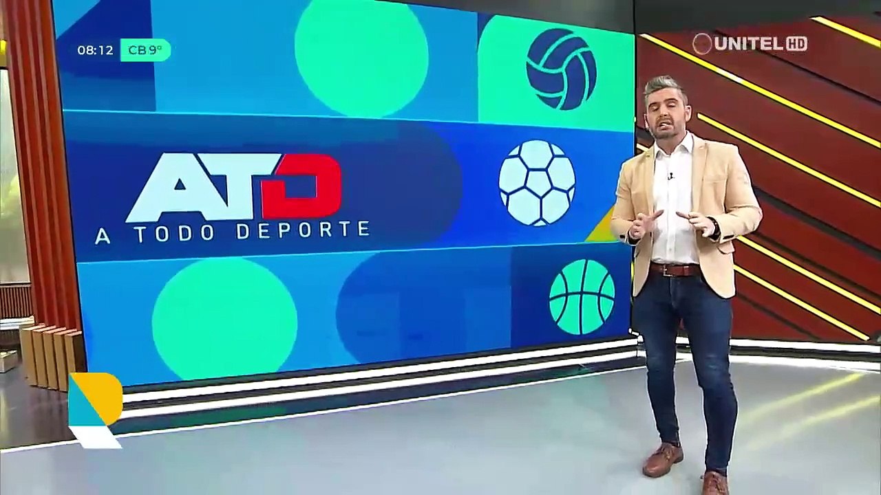 ​​​​​​​​“La relación está quebrada”, dice Gutiérrez sobre la crisis en Oriente