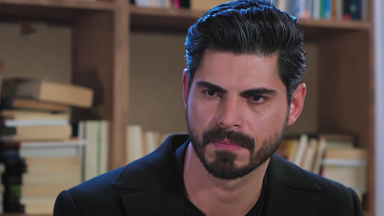 Gelin 26. Bölüm | 26 Mayıs Pazar Yayınıyla Kanal 7'de İzle7.com'da